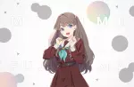 いつでも、いつまでも 藤島 慈 情報 | リンクラギャラリー
