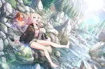 Link to the FUTURE 大沢 瑠璃乃 情報 | リンクラギャラリー Link to the FUTURE 大沢 瑠璃乃 情報 | リンクラギャラリー