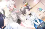 ツキマカセ 村野 さやか 情報 | リンクラギャラリー ツキマカセ 村野 さやか 情報 | リンクラギャラリー