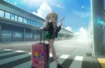 R's One Day 大沢 瑠璃乃 情報 | リンクラギャラリー