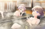 いつでも、いつまでも 藤島 慈 情報 | リンクラギャラリー