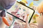 R's One Day 大沢 瑠璃乃 情報 | リンクラギャラリー