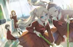 Link to the FUTURE 大沢 瑠璃乃 情報 | リンクラギャラリー