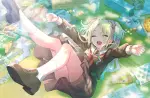 Dream Believers 大沢瑠璃乃 SEC Dream Believers 大沢 瑠璃乃 情報 | リンクラギャラリー