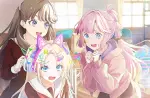 アイデンティティ 安養寺姫芽 1714400095002_abuj2y5s.webp