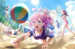1723346816005_iu3jewnx.webp