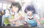 フルーツパンチ 百生 吟子 情報 | リンクラギャラリー