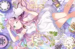 「蓮ノ空女学院」SECカード「Dream Believers 安養寺 姫芽」 1759244833003_9u64mqd8.webp