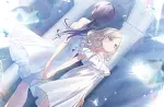 シアター生き様 セラス 柳田 リリエンフェルト 情報 | リンクラギャラリー